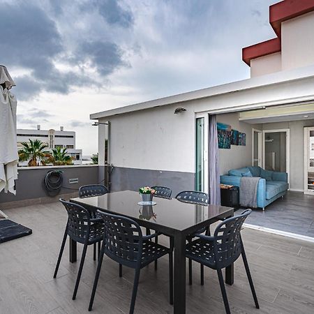 22 Avenida De Los Pueblos Costa Adeje  Ngoại thất bức ảnh